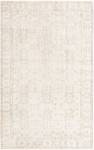 Tapis Ultra Vintage CCXCIX Beige - Textile - 168 x 1 x 267 cm