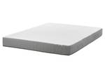 Matelas FLUFFY Largeur : 160 cm