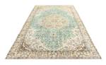 Tapis Ultra Vintage DCCCXXXIX Beige - Textile - 170 x 1 x 287 cm