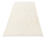 Tapis de passage Darya CMXXXV Beige - Textile - 99 x 1 x 201 cm