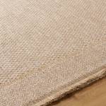 Tapis DAYTON 160 x 213 cm