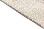 Tapis Ultra Vintage DCCCXLII Beige - Textile - 183 x 1 x 274 cm