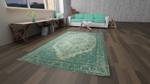 300x80cm Vintage -