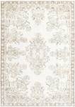 Tapis Ultra Vintage CDLXVI Beige - Textile - 198 x 1 x 282 cm