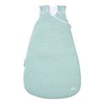 Jersey Babyschlafsack