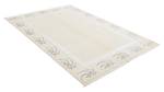 Tapis Darya LXVII Beige - Textile - 173 x 1 x 239 cm