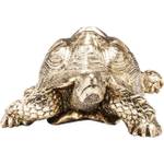 Dekofigur Turtle