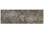 À poil court BEYKOZ Marron - Gris - Taupe - 180 x 60 cm