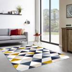 Tapis Triangle 200 x 290 cm