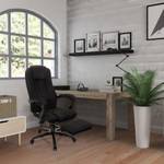 Chefsessel CL190 Office Home RELAX