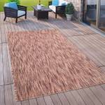 Outdoorteppich Cuyo 740 160 x 220 cm