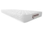 Matelas classique PELOPS 90 x 190 cm