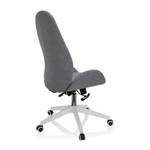 Home Office B眉rostuhl AVEA I