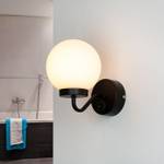 Wandlampe TOGO 13 x 19 x 20 cm