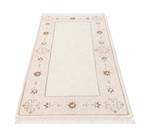 Tapis Darya CCLIV Beige - Textile - 81 x 1 x 155 cm