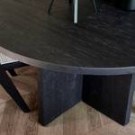 Table Sherwood 150 x 150 cm
