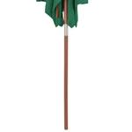 Parasol 3007549 Vert