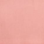 Bettgestell 3016030-5 Pink - 160 x 35 cm