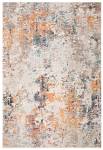 Innenteppich Mateo MADISON Beige - Grau - 60 x 90 cm