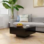 Couchtisch 3009668 Schwarz