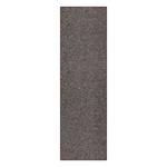 Tapis de Couloir Superstar 310 60 x 130 cm