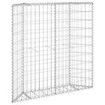 Gabions 3011657 100 x 100 cm