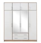 Kleiderschrank SMART