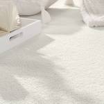 Hochflor-Teppich Teddy 260 160 x 220 cm