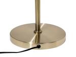 Stehlampen SEVERN Gold - Metall - 35 x 168 x 35 cm