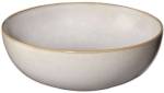 Kommen Saisons Weiß - Keramik - 2 x 5 x 15 cm