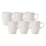 Kaffeebecher Artesano Original 6er Set Anzahl Teile im Set: 6