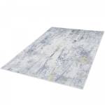 Tapis salon FLONTA 3 160 x 230 cm