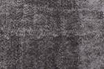 Teppich Ultra Vintage XX Grau - Textil - 170 x 1 x 300 cm