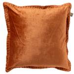 Housse de coussin Rebel Orange