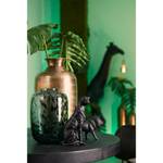 - Antik Vase Bronze Perroy