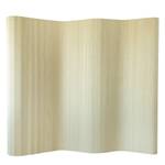 Pambusparavent 303 Beige