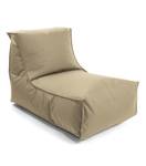 Sitzsack Der Sundowner Khaki