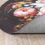 Teppich Floral R Florine 200 x 200 cm