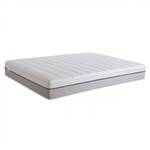 Matelas Confortable Premium 90 x 190 cm