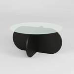 Table basse Gliese Noir