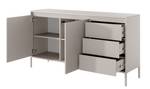 Sideboard Falsetto Breite: 154 cm