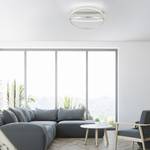 Smart LED Home Q-BELUGA Deckenleuchte