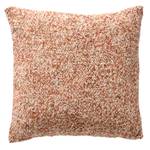 Housse de coussin Joey Orange