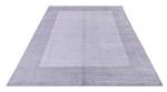 Tapis Darya LXXVI Mauve - Textile - 165 x 1 x 241 cm