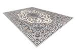 Tapis Nain Cadre Ornement 7335/51935 120 x 170 cm