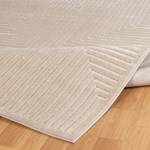 Outdoorteppich ROCKFORD Beige - 160 x 220 cm