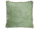 Coussin décoratif RAKYA Vert