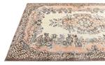 Tapis Ultra Vintage CCCXXVIII Beige - Textile - 175 x 1 x 287 cm