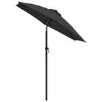 Parasol 3000465 Anthracite