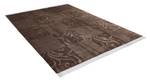 Tapis Darya XIX Marron - Textile - 173 x 1 x 244 cm